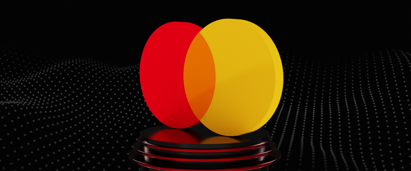 Deduplication: Avoid duplicate contacts and improve marketing efficiency.